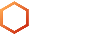 Betbox